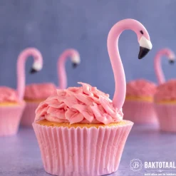 Hot Wilton Cupcake bakvorm voor 24 mini Cupcakes