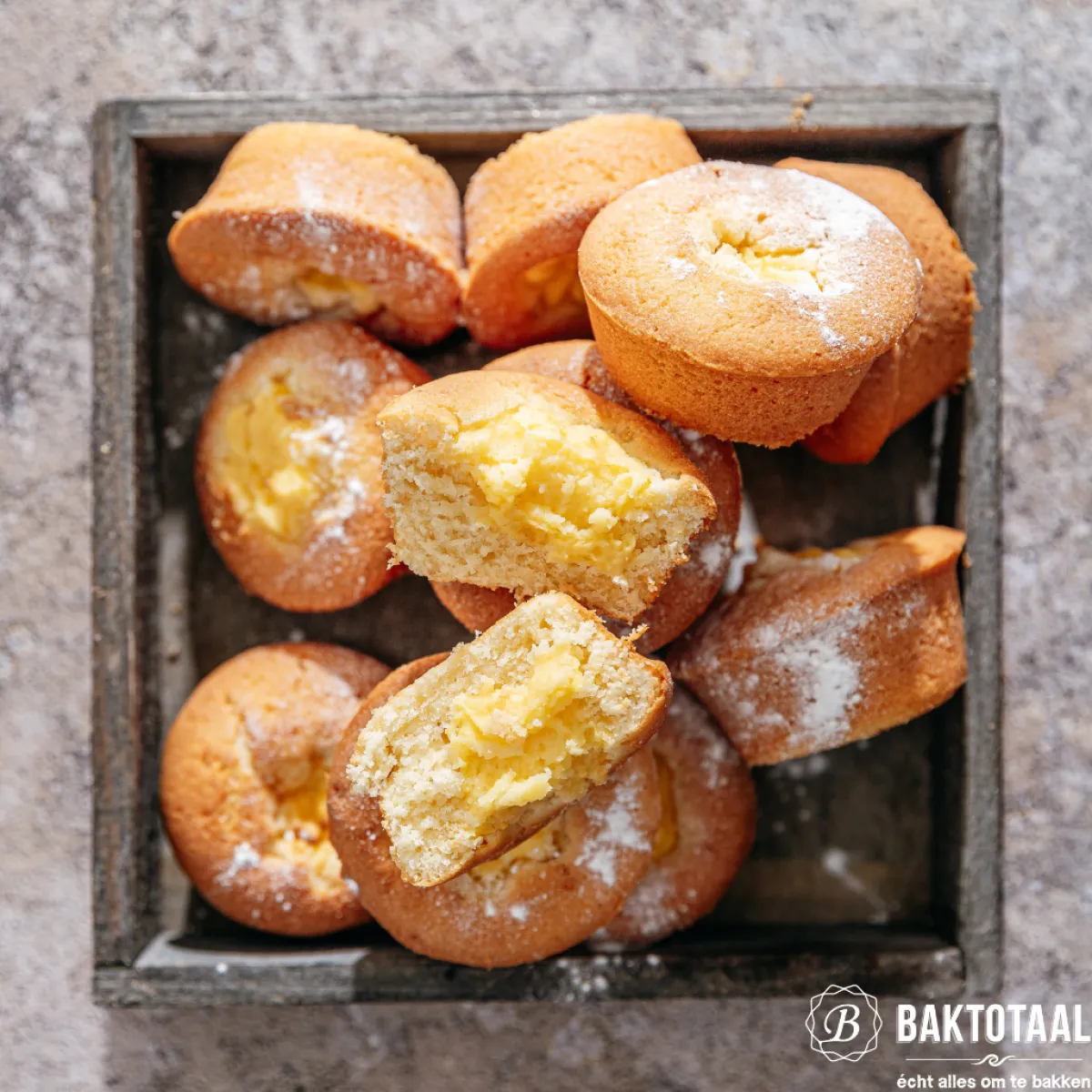 Outlet Wilton Cupcake Bakvorm voor 12 cupcakes