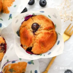 Outlet Wilton Cupcake Bakvorm voor 12 cupcakes