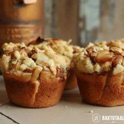 Outlet Wilton Cupcake Bakvorm voor 12 cupcakes