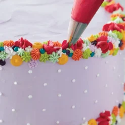 Discount Wilton Deluxe Spuitmondjes Set/29