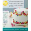 Online Wilton DIY Taartdecoratie Set Fondant**