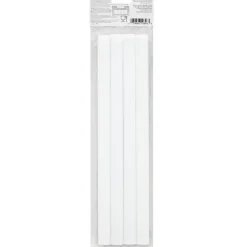 Sale Wilton Dowel Rods Plastic 32cm / 4st.