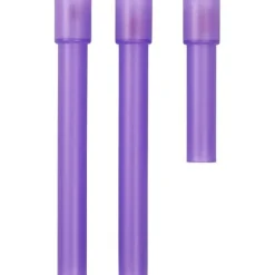 Best Wilton Dowel Rods Set/3