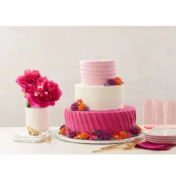 Online Wilton Dowels en Dopjes Set/14