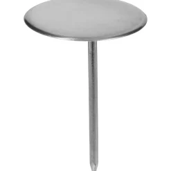 Online Wilton Flower Nail #7