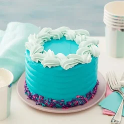 Sale Wilton Garneer / Decoratie Krabber Set/4