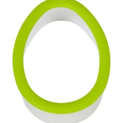 Clearance Wilton Grip Uitsteker Ei