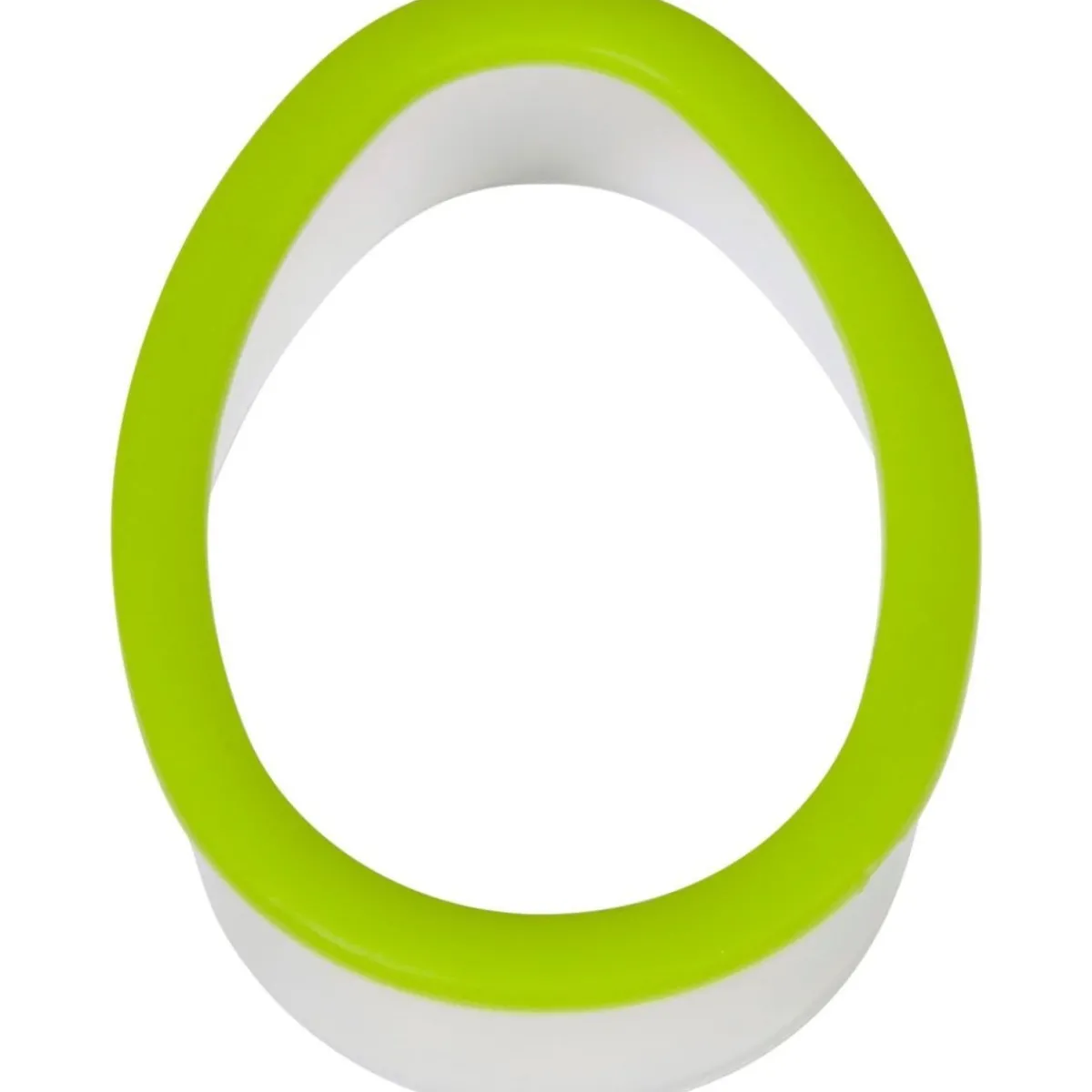 Clearance Wilton Grip Uitsteker Ei