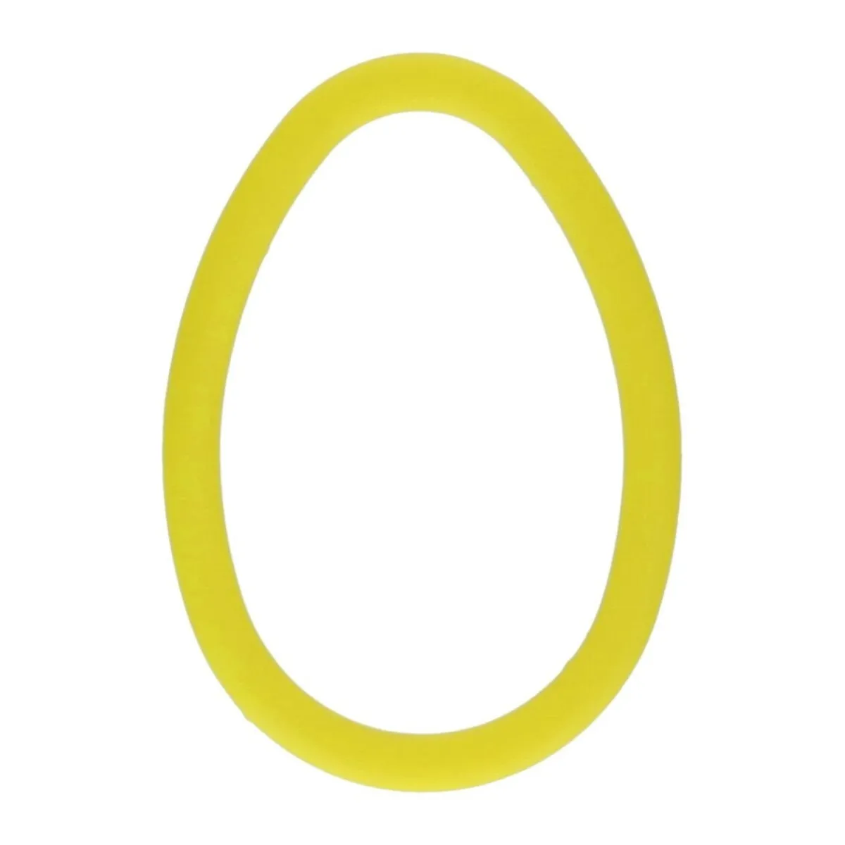 Clearance Wilton Grip Uitsteker Ei