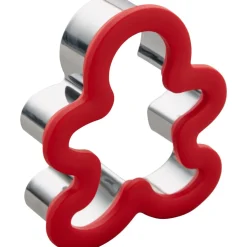 Online Wilton Grip Uitsteker Gingerbread