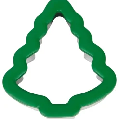 Discount Wilton Grip Uitsteker Kerstboom