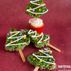 Discount Wilton Grip Uitsteker Kerstboom