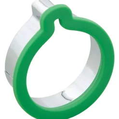 Best Wilton Grip Uitsteker Kerstbal