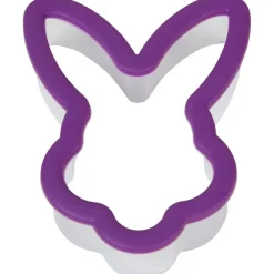 Online Wilton Grip Uitsteker Konijn