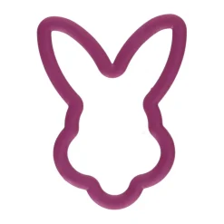 Online Wilton Grip Uitsteker Konijn