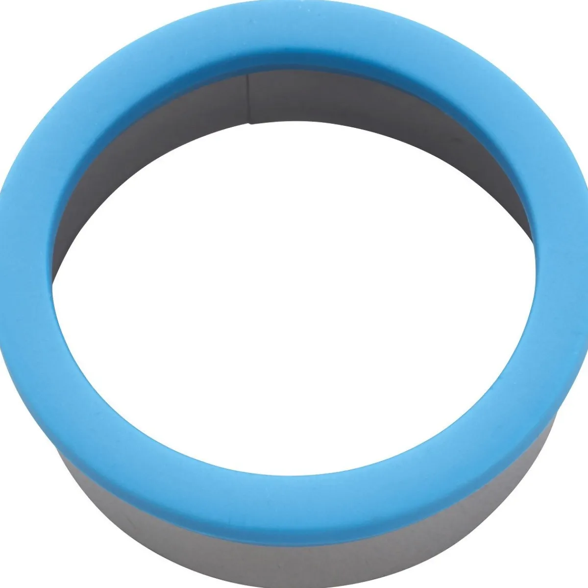 Best Wilton Grip Uitsteker Rond Ø8,5cm