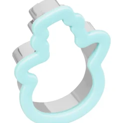 Online Wilton Grip Uitsteker Sneeuwpop