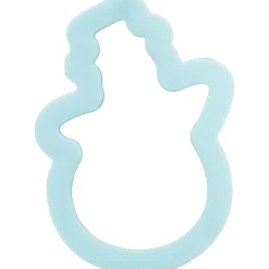 Online Wilton Grip Uitsteker Sneeuwpop