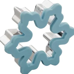 Outlet Wilton Grip Uitsteker Sneeuwvlok