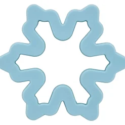 Outlet Wilton Grip Uitsteker Sneeuwvlok