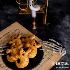 Wilton Grip Uitsteker Spook