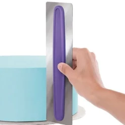 New Wilton Icing Smoother 22,8x7,6 cm