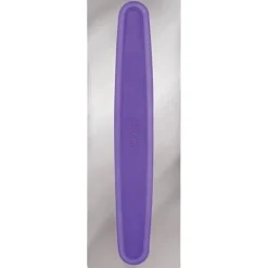 New Wilton Icing Smoother 22,8x7,6 cm