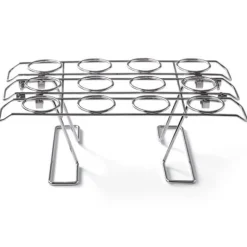 Sale Wilton IJsjeshouder 12-gaten