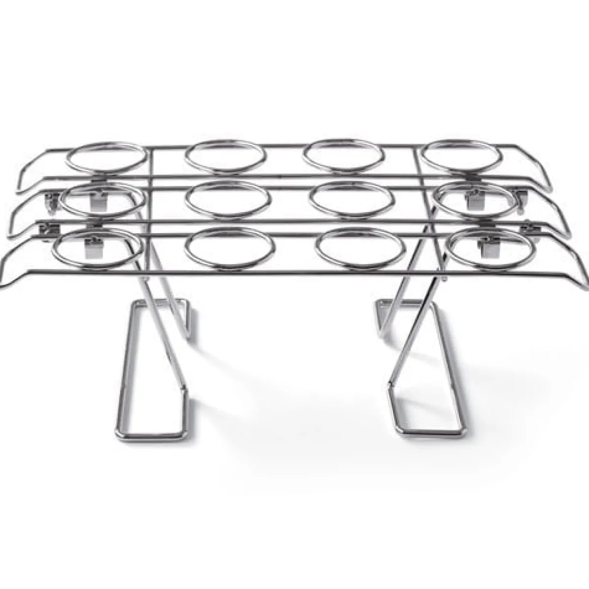 Sale Wilton IJsjeshouder 12-gaten