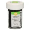 Discount Wilton Kleurstof Gel Blad Groen 28g