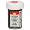 New Wilton Kleurstof Gel Rood Rood 28g