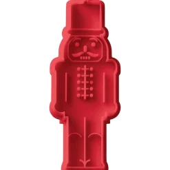 Best Wilton Koekjes Uitsteker/Decoratie Kit Notenkraker