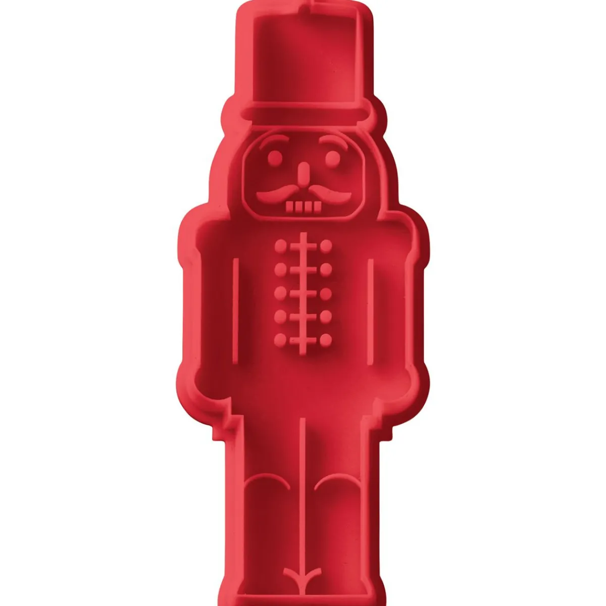 Best Wilton Koekjes Uitsteker/Decoratie Kit Notenkraker