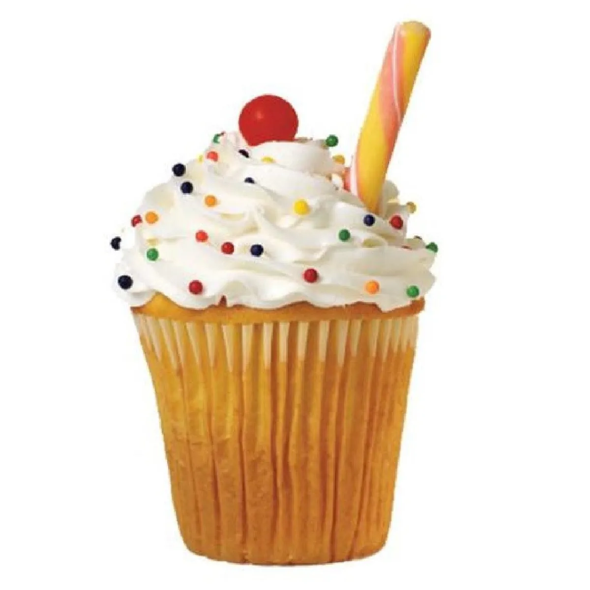 Discount Wilton Muffin Bakvorm King-Size (6)