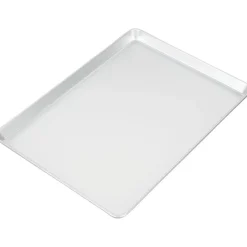 Outlet Wilton Performance Bakplaat 53x38x3cm