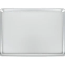 Outlet Wilton Performance Bakplaat 53x38x3cm