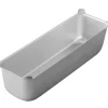 Best Wilton Performance Broodvorm 40x10x10cm