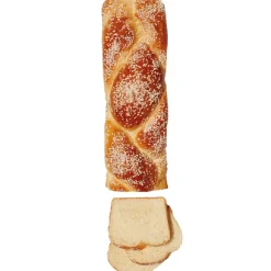 Best Wilton Performance Broodvorm 40x10x10cm