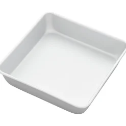 New Wilton Performance Taartpan Vierkant 20x20x5cm