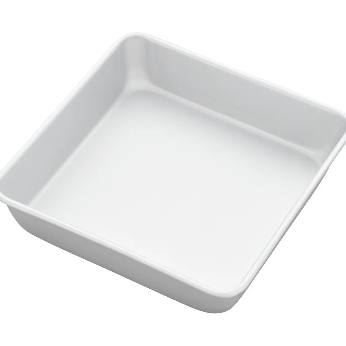 New Wilton Performance Taartpan Vierkant 20x20x5cm