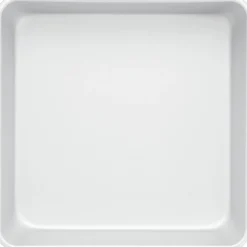 New Wilton Performance Taartpan Vierkant 20x20x5cm