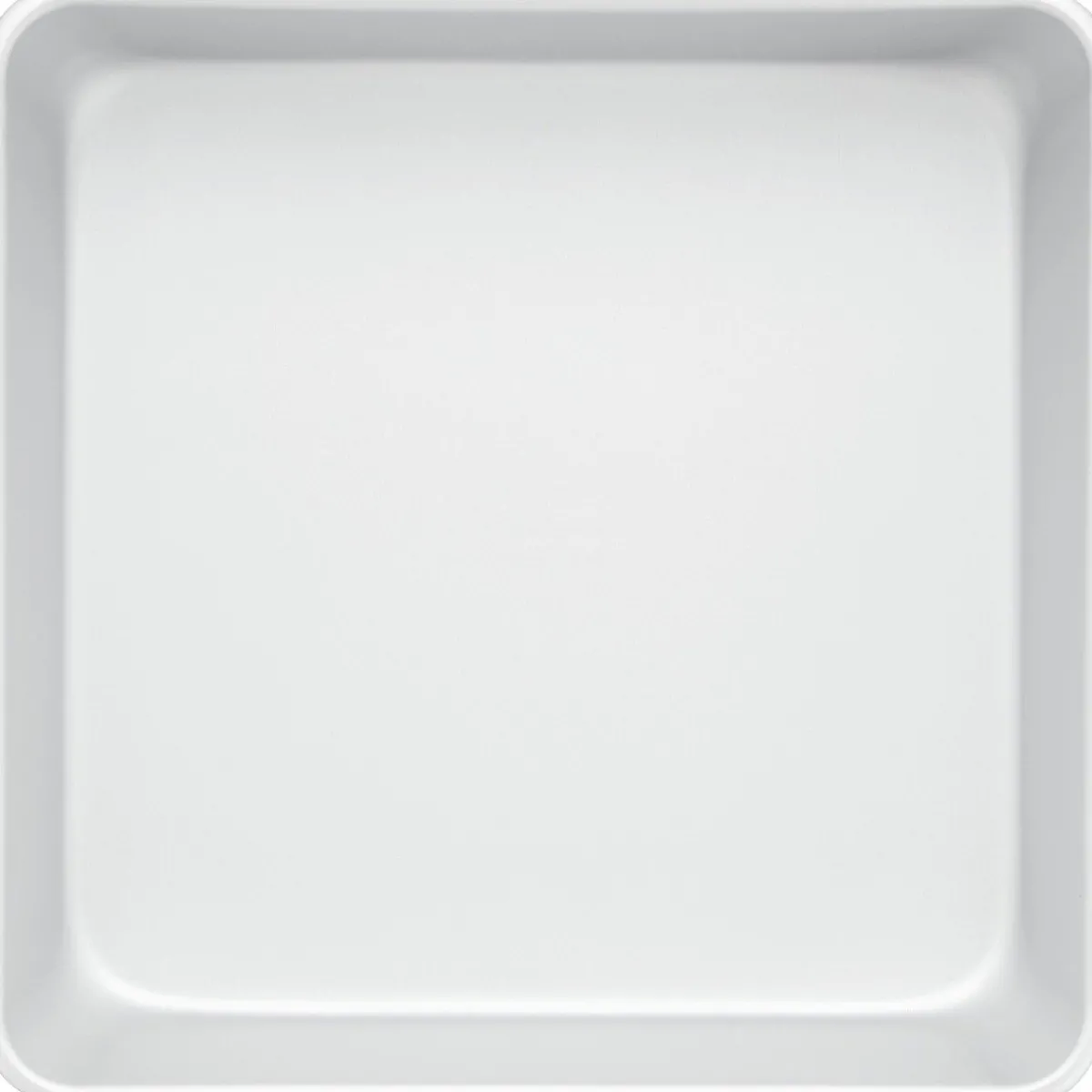 New Wilton Performance Taartpan Vierkant 20x20x5cm