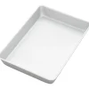 Wilton Performance Taartpan Rechthoek 23x33x5cm