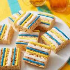 Wilton Performance Taartpan Rechthoek 23x33x5cm