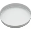 Discount Wilton Performance Taartpan Rond Ø35x5cm