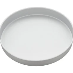 Discount Wilton Performance Taartpan Rond Ø35x5cm
