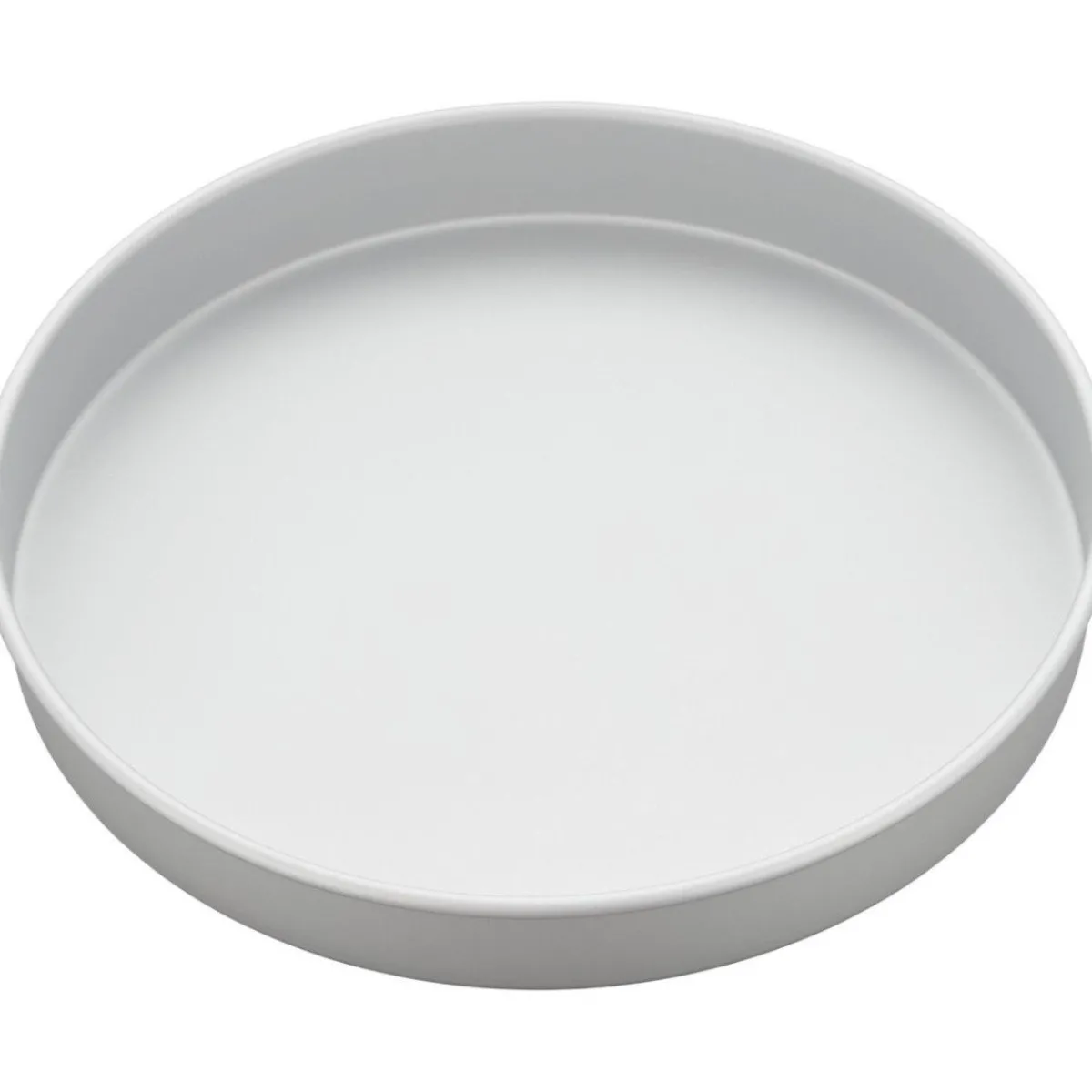 Discount Wilton Performance Taartpan Rond Ø35x5cm