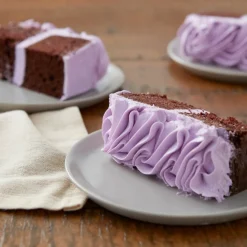 Discount Wilton Performance Taartpan Rond Ø35x5cm