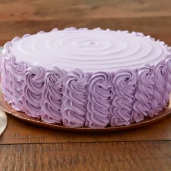 Discount Wilton Performance Taartpan Rond Ø35x5cm